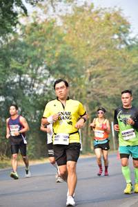 BIB: 46205, 101
                            <button type="button" onclick="openModal(10174954)" class="btn btn-primary btn-sm float-right btn-popup" data-toggle="modal" data-target=".modal-high-quality">
                        <i class="fas fa-shopping-cart"></i> Add to Cart
                    </button>
                                            <button type="button" onclick="isThisMe(10174954, true)" class="btn btn-success btn-sm float-right btn-popup btn-isme hidden" data-toggle="tooltip" data-placement="bottom" title="นี่คือรูปของคุณใช่ไหม คลิกที่นี่เพื่อเอาเข้าอัลบั้ม">
                        <i class="fas fa-plus"></i> Add to album
                    </button>
                    <button type="button" onclick="isThisMe(10174954, false)" class="btn btn-warning btn-sm float-right btn-popup btn-isnotme hidden">
                        <i class="fas fa-ban"></i> Remove from album
                    </button>